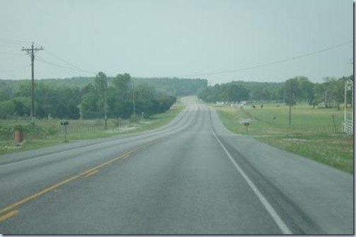 DSC_0023 (3)