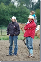 Horsemanshipcamp 2011 019