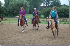 Horsemanshipcamp 2011 054