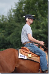 Horsemanshipcamp 2011 127