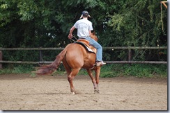 Horsemanshipcamp 2011 143