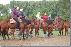 Horsemanshipcamp 2011 162